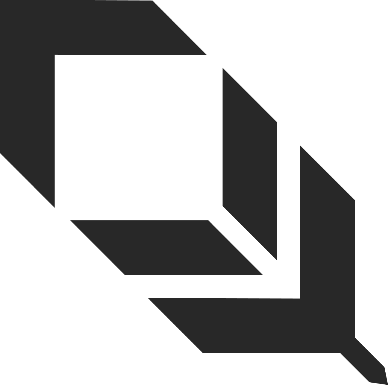 Plume Foundation logo